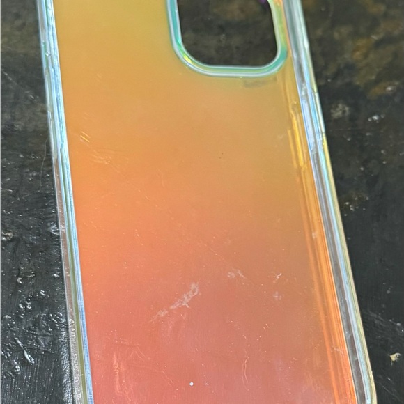 iPhone 13 phone cases - Picture 3 of 4